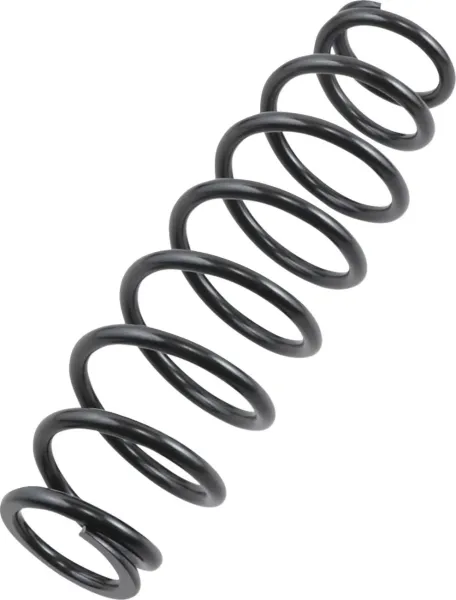 Suspension Springs – Front Heavy-Duty Springs