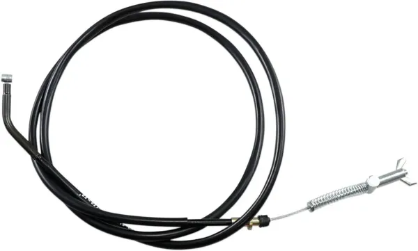 Control Cables