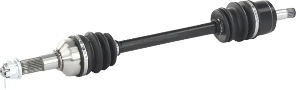 Axle Kits – Front Left
