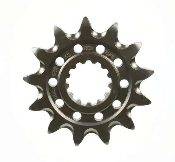 Renthal Sprockets