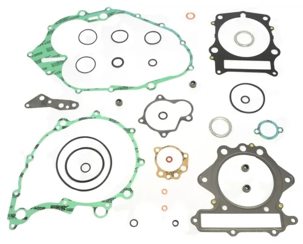 Athena GASKET KIT COMPLETE