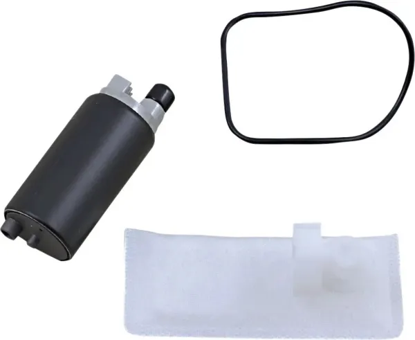 Fuel Pump Rebuild Kits