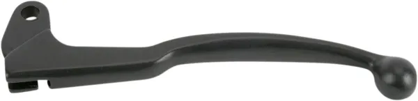 Replacement Levers – COLOR: Black