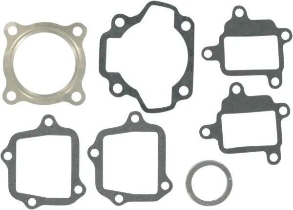 Moose Offroad TOP END GASKET PW80 83-