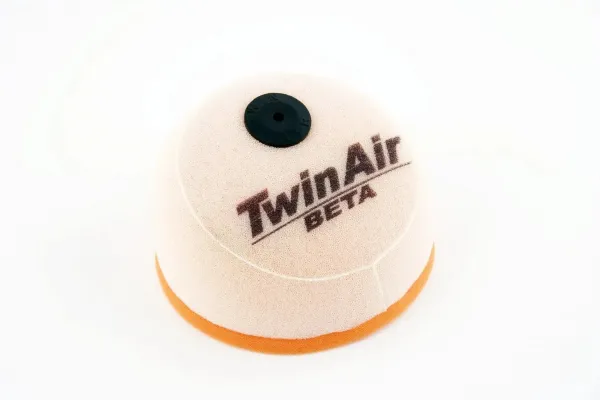 Twin Air Въздушен филтър BETA RR 158090