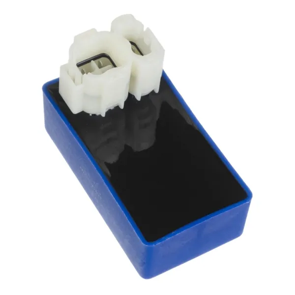 Replacement Cdi Boxes