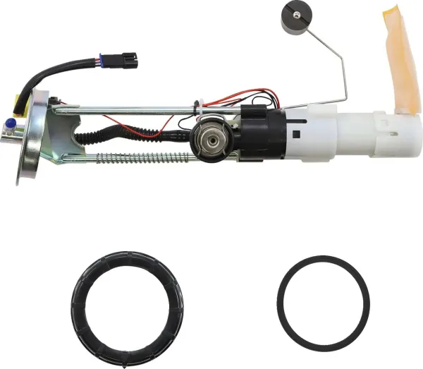 Fuel Pump Modules