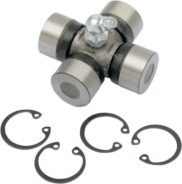 U-Joints