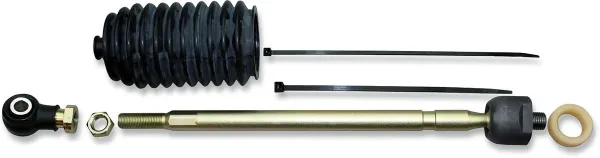 UTV Steering Rack Tie Rod Assembly Kits – UTV Rack and Pinion End Kit, Right Hand Side