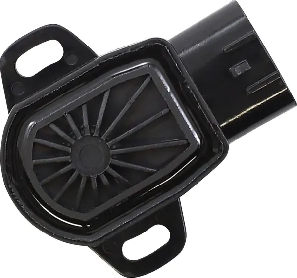 Throttle Position Sensors – For Polaris