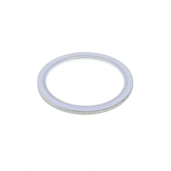 Exhaust and Muffler Gaskets