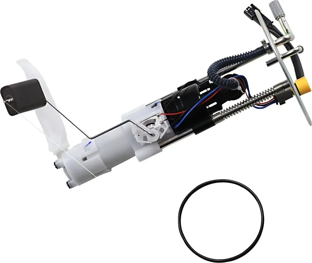 Fuel Pump Modules