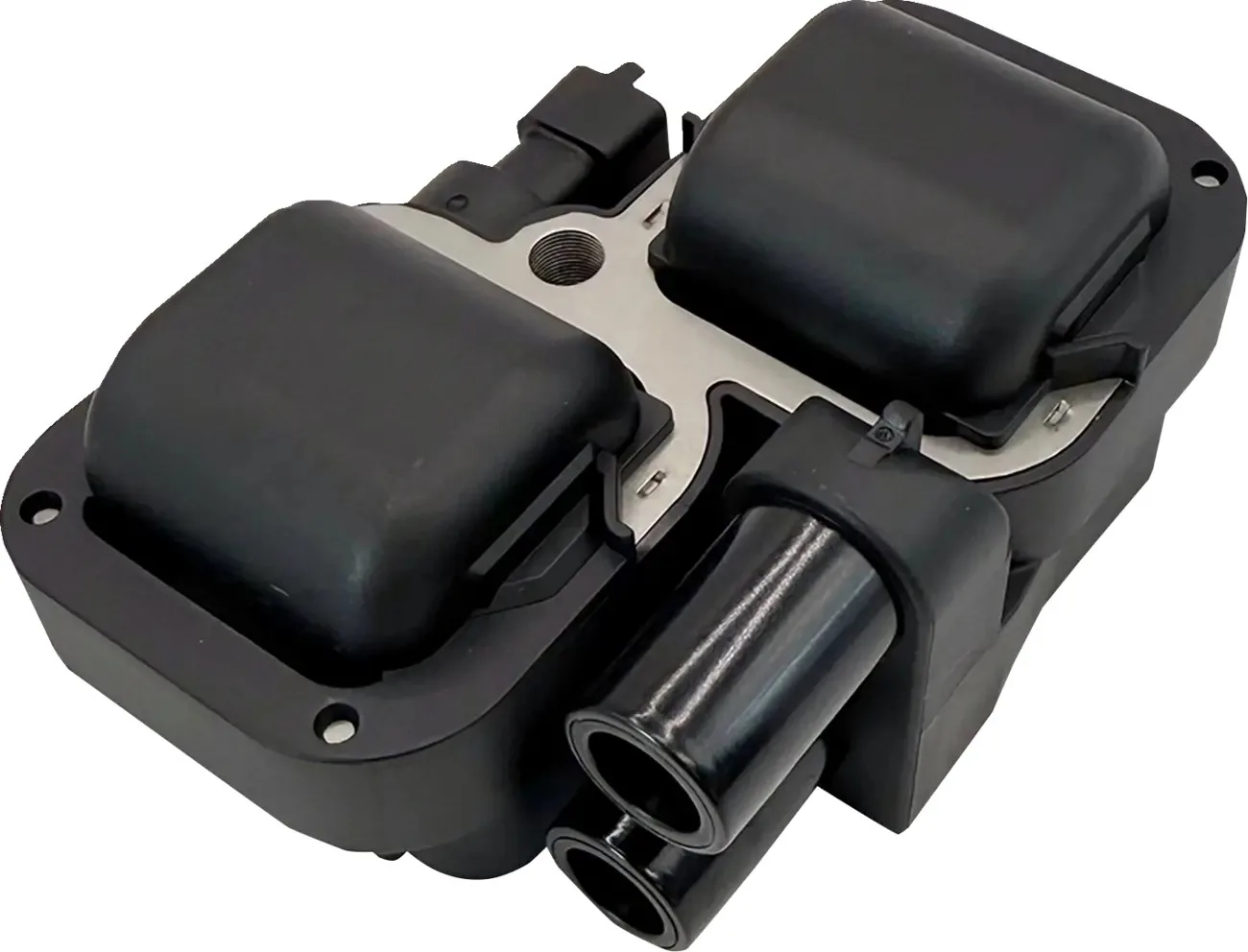Stators and Coils – Coils - Ignition Coil