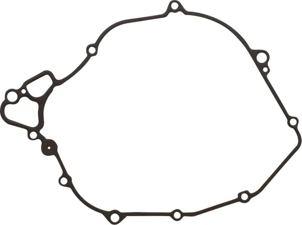 Gaskets and Oil Seals – Complete Gasket Sets with Oil Seals - Inner Clutch Cover
