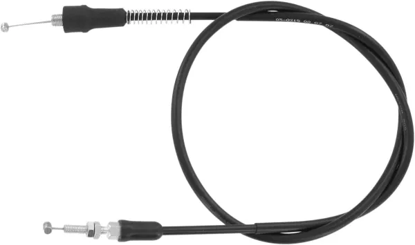 Control Cables
