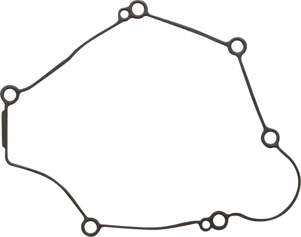 Gaskets and Oil Seals – Ignition Cover Gasket