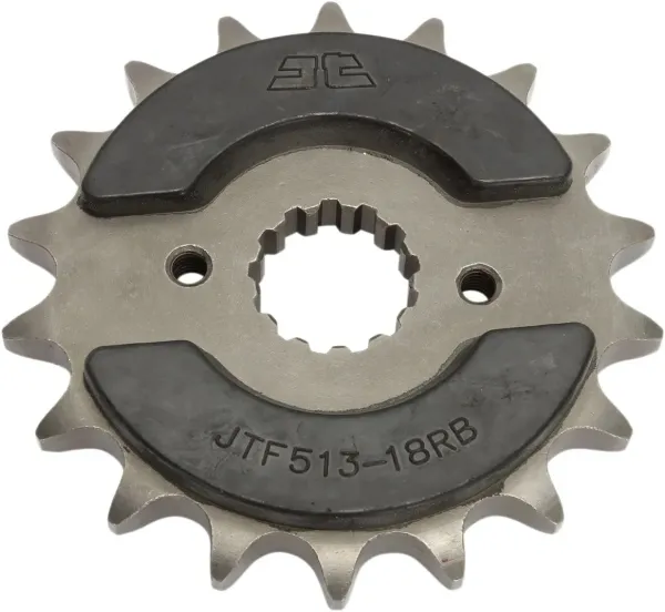 LED Battery Gauges – Jt Sprockets - Front Sprocket