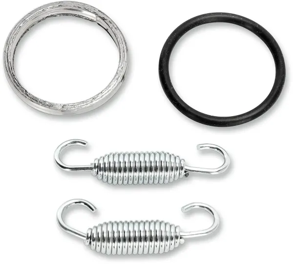 Moose Offroad GASKET KIT EXHAUST MOOSE