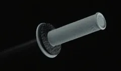 Renthal RENTHAL GRIP DONUTZ GRAY