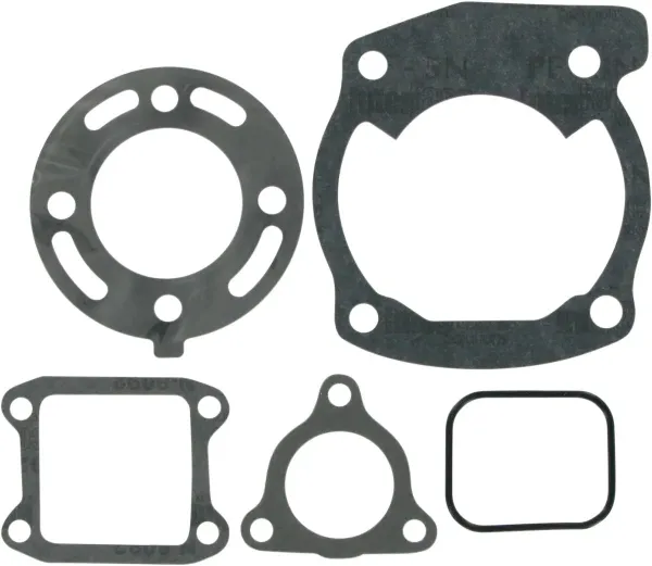 Moose Offroad TOP END GASKET CR85R