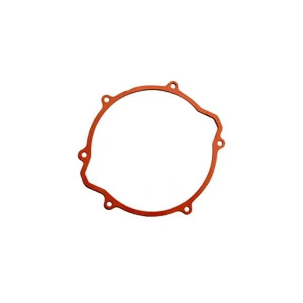 Boyesen GASKET REPLACEMENT CCG-42A