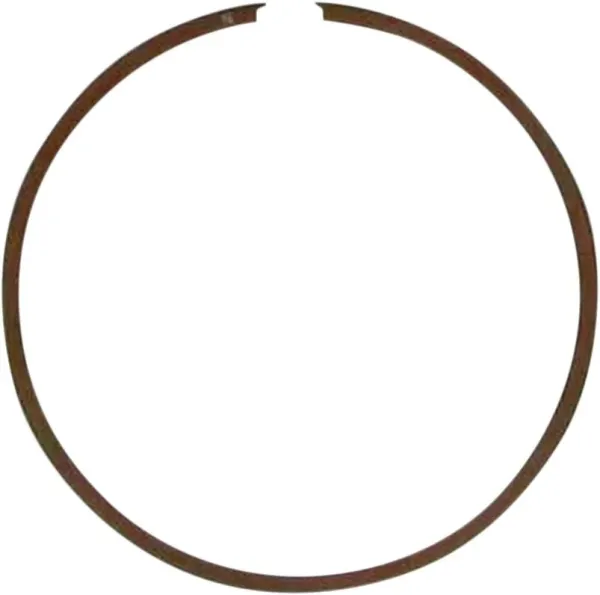 Wiseco WISECO RING SET