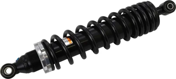Heavy-Duty Gas Shocks – Rear