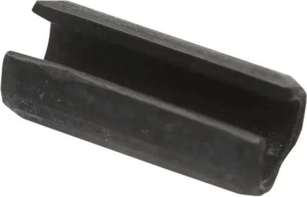 KYB PISTON ROD CLIP PEN