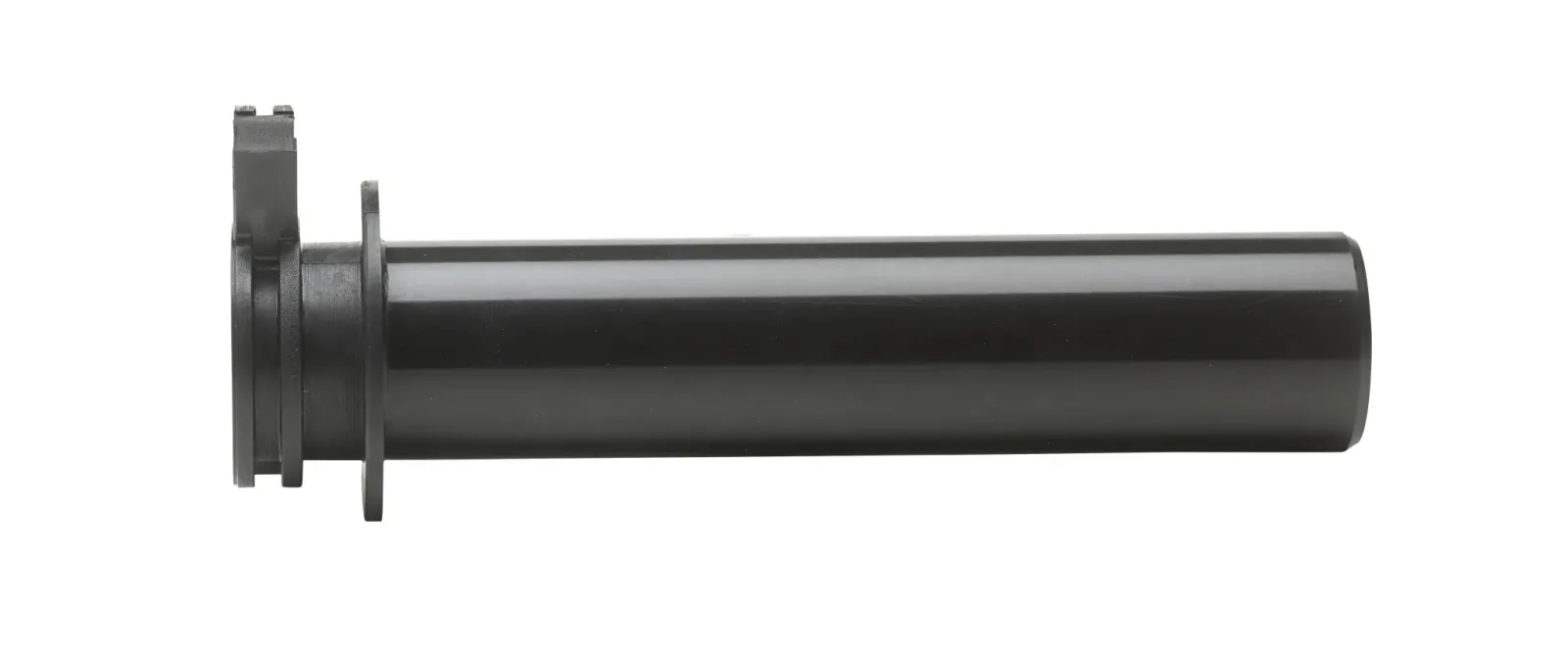Domino THROTTLE TUBE YAMAHA/HUSQVARNA
