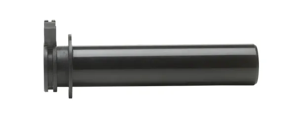 Domino THROTTLE TUBE YAMAHA/HUSQVARNA