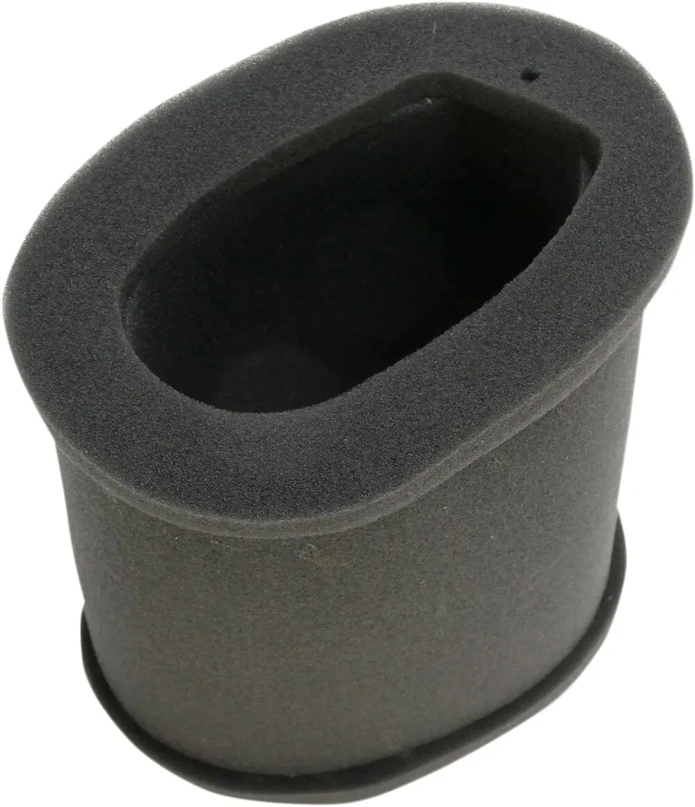 Hiflo Въздушен филтър HFA2202