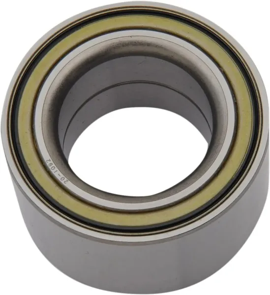 Wheel Bearings – Front