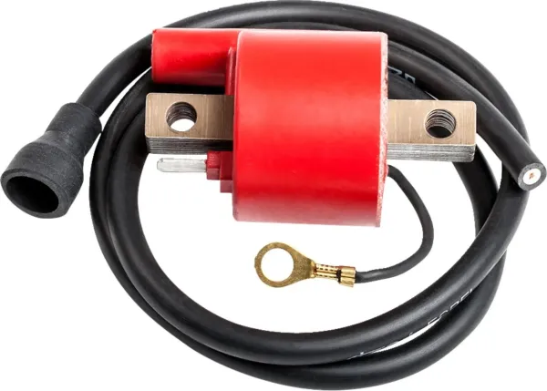 Stators and Coils – Coils - Ignition Coil