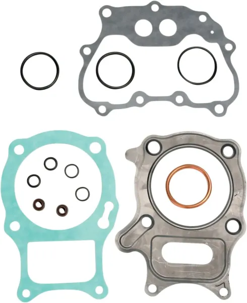 Gaskets and Oil Seals – Top End Gasket