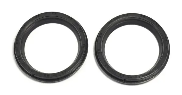 Athena WIPER SL 48X58.4X5.8/13.3