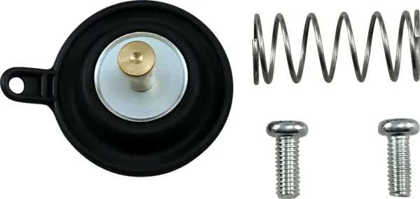 Air Cut-Off Valve Rebuild Kits