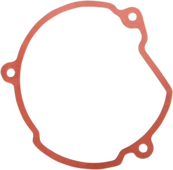 Boyesen GASKET IGNITION COVER KTM