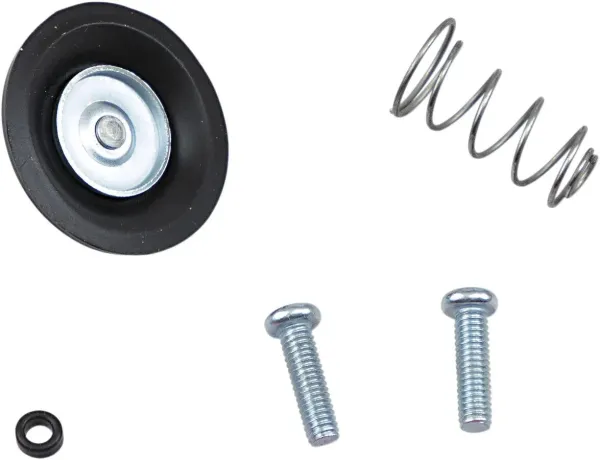 Air Cut-Off Valve Rebuild Kits