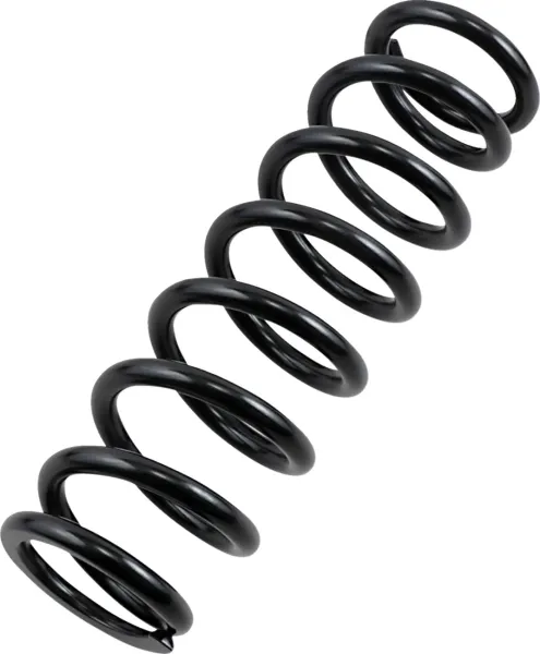 Suspension Springs – Front Heavy-Duty Springs