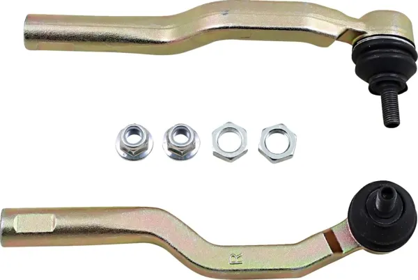 UTV Steering Rack Tie Rod Assembly Kits – Outer Tie-Rod End