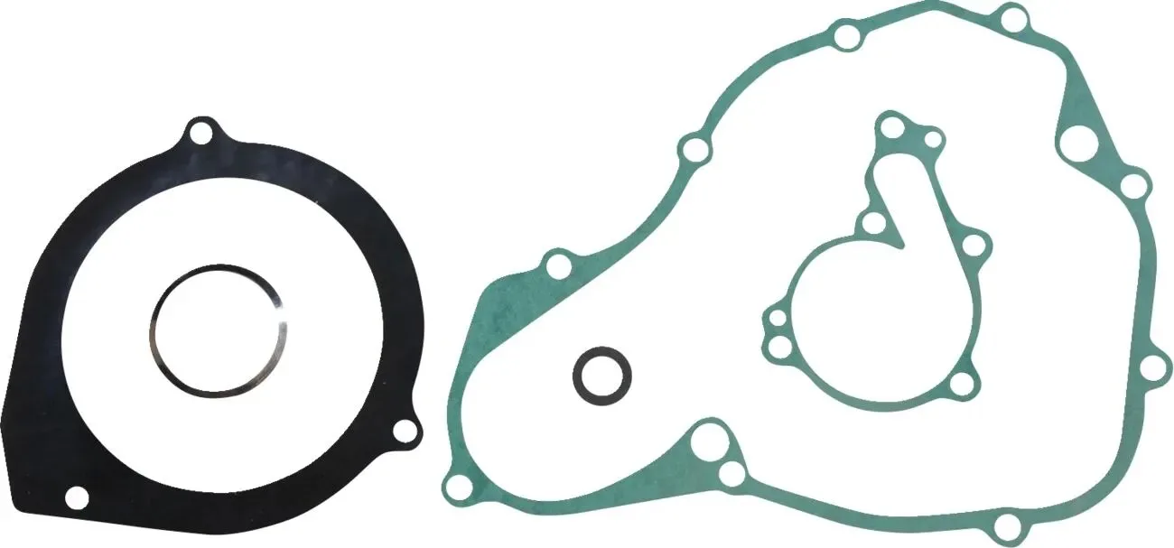 Vintco ENGINE GASKET KIT KEG035