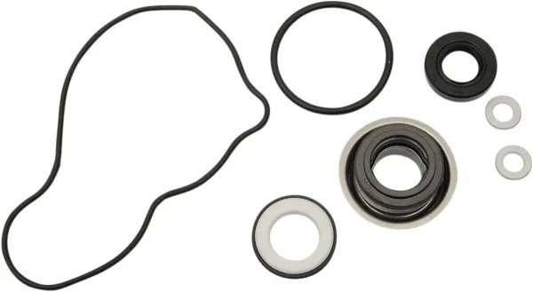Water Pump Rebuild Kits