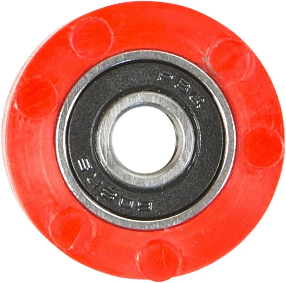 UFO Chain Rollers