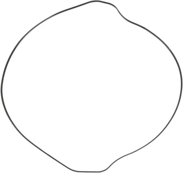 Moose Offroad GASKET CLUTCH COVER CR125 ALL