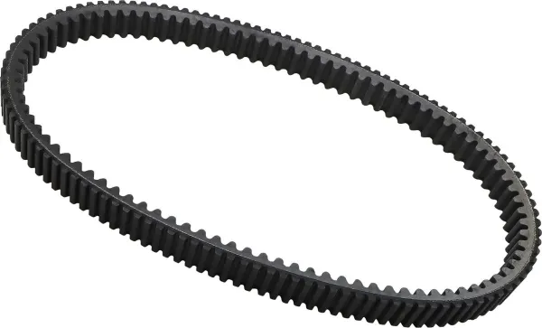 ATV/UTV Drive Belts – Severe Duty
