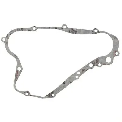 ProX CLUTCH COVER GASKET SUZUK