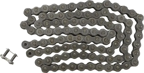 JT Chains CHAIN JT420HDR 98C