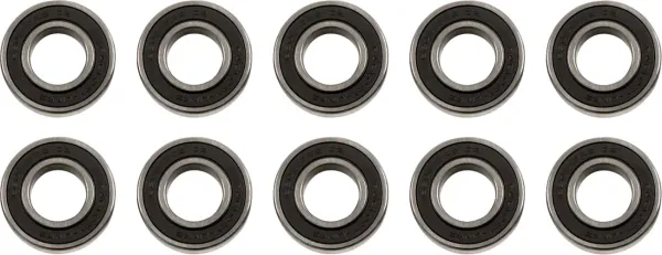 Bearing Packs – 6205 2RS