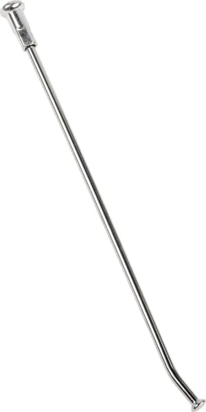 Coated Steel Spokes – Coated Steel Spokes - Individual Spokes