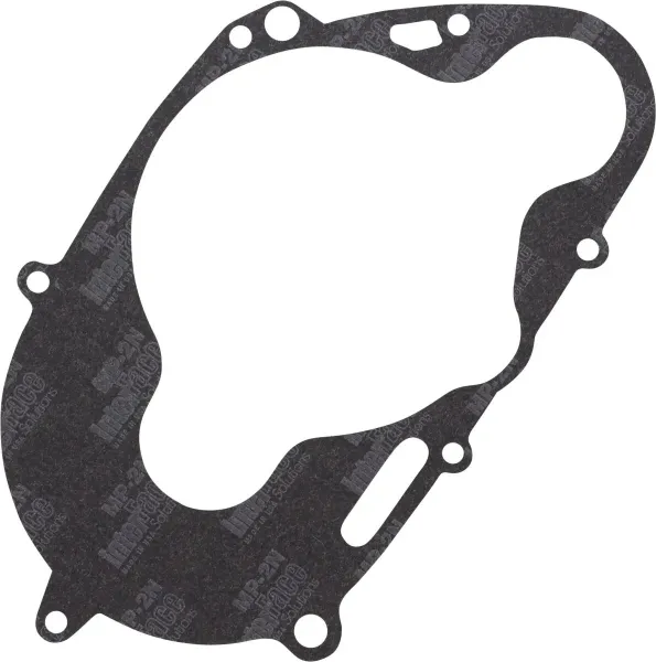 Moose Offroad GASKET INNER CLUTCH YAM